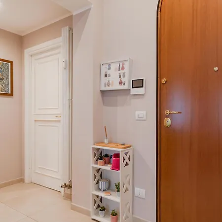 Nuvole Bianche 토리노