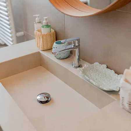 Nuvole Bianche 토리노