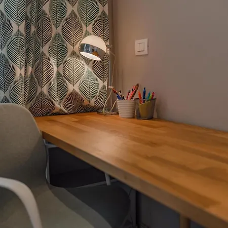 Nuvole Bianche * 토리노