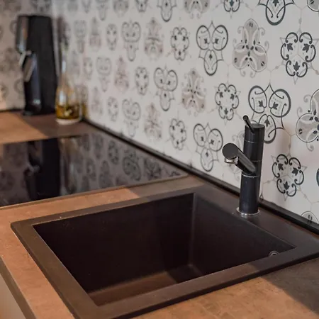 Nuvole Bianche * تورينو