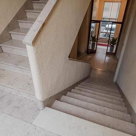 Nuvole Bianche