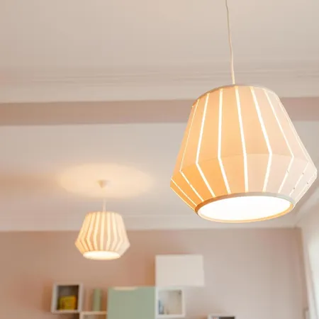 Nuvole Bianche شقة تورينو