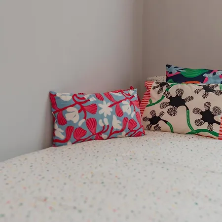 Nuvole Bianche تورينو