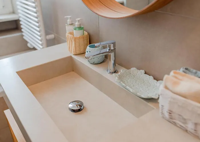 Nuvole Bianche Turijn