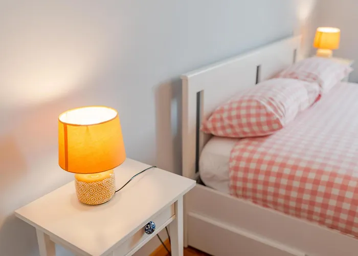 Nuvole Bianche Turim