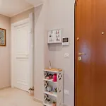 Nuvole Bianche トリノ