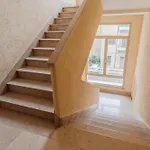 Nuvole Bianche トリノ