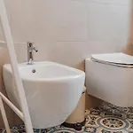 Nuvole Bianche トリノ