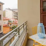 Nuvole Bianche