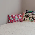 Nuvole Bianche トリノ
