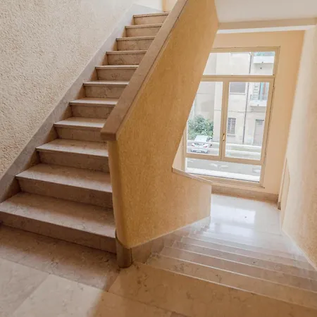 Nuvole Bianche Turim