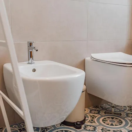 Nuvole Bianche Turim