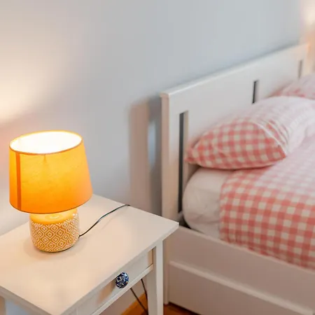 Nuvole Bianche Turim