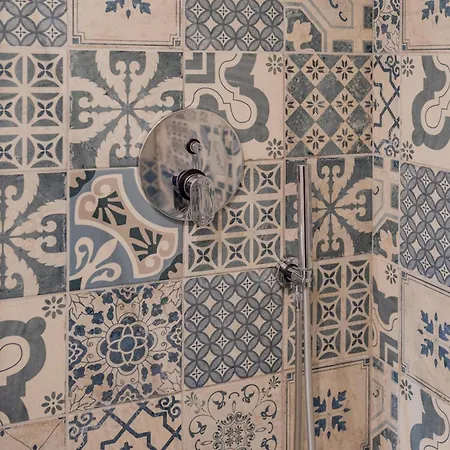 Apartamento Nuvole Bianche Turim